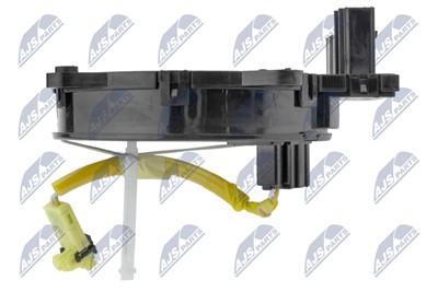 NTY EAS-MZ-006 EAN: 5902048173935.