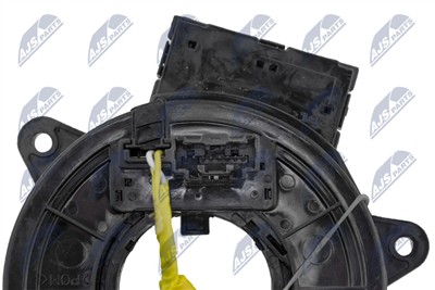 NTY EAS-MZ-006 EAN: 5902048173935.