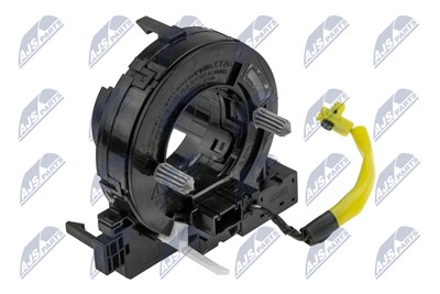 NTY EAS-MZ-007 EAN: 5902048185082.