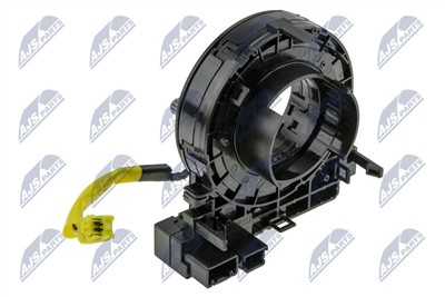 NTY EAS-MZ-007 EAN: 5902048185082.