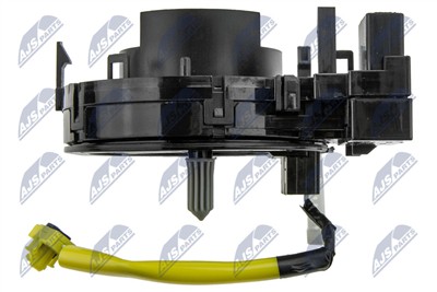 NTY EAS-MZ-007 EAN: 5902048185082.