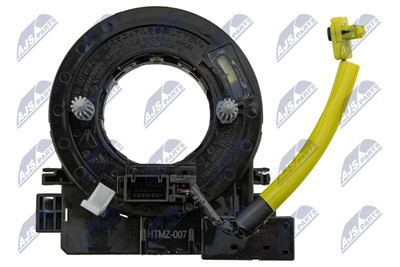 NTY EAS-MZ-007 EAN: 5902048185082.