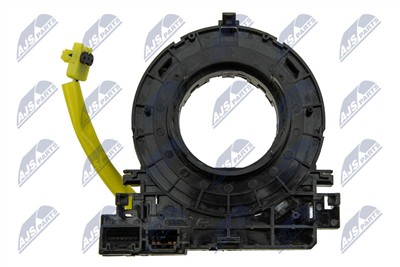 NTY EAS-MZ-007 EAN: 5902048185082.