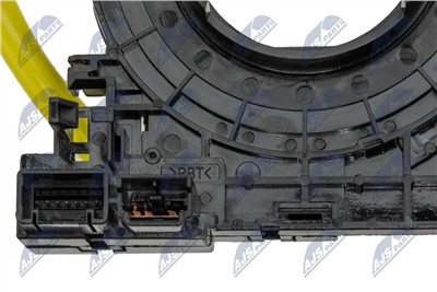 NTY EAS-MZ-007 EAN: 5902048185082.