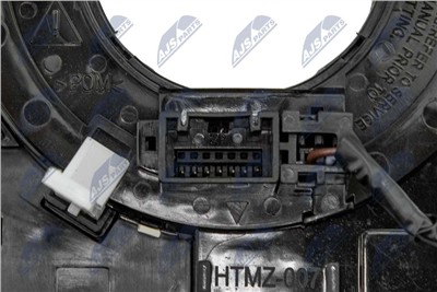 NTY EAS-MZ-007 EAN: 5902048185082.