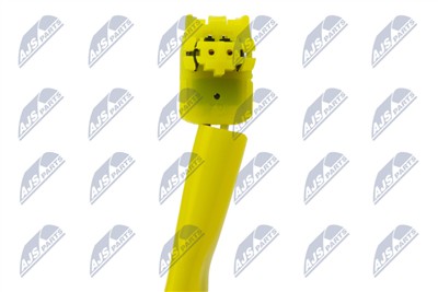 NTY EAS-MZ-007 EAN: 5902048185082.