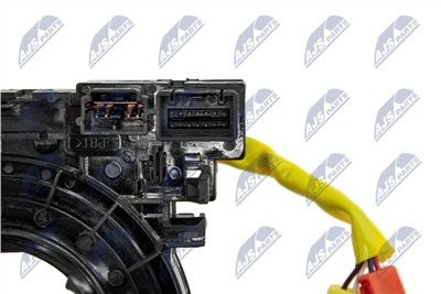 NTY EAS-MZ-008 EAN: 5902048185099.