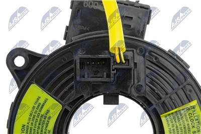 NTY EAS-MZ-009 EAN: 5902048236869.