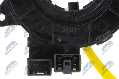 NTY EAS-MZ-009 EAN: 5902048236869.