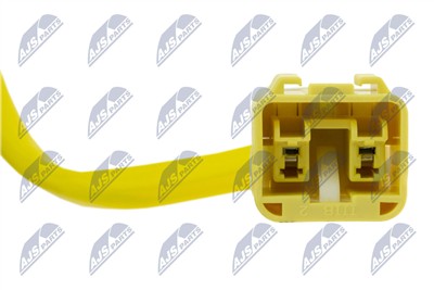 NTY EAS-MZ-009 EAN: 5902048236869.