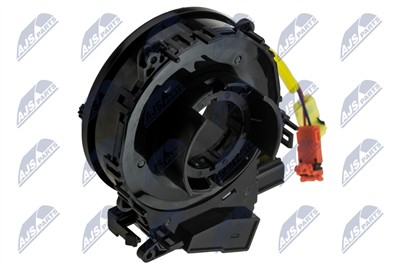 NTY EAS-MZ-011 EAN: 5902048291059.