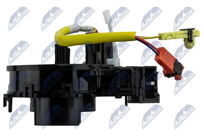 NTY EAS-MZ-011 EAN: 5902048291059.