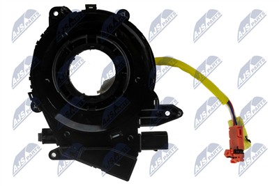 NTY EAS-MZ-011 EAN: 5902048291059.