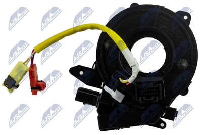 NTY EAS-MZ-011 EAN: 5902048291059.