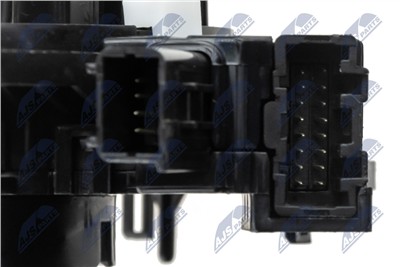 NTY EAS-MZ-011 EAN: 5902048291059.