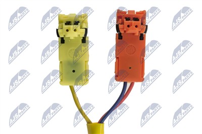 NTY EAS-MZ-011 EAN: 5902048291059.