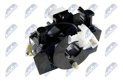 NTY EAS-NS-000 EAN: 5902048892904.