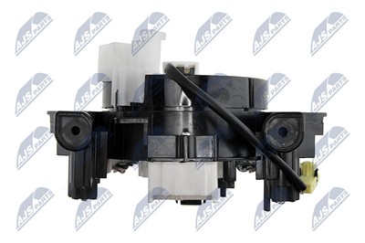 NTY EAS-NS-000 EAN: 5902048892904.