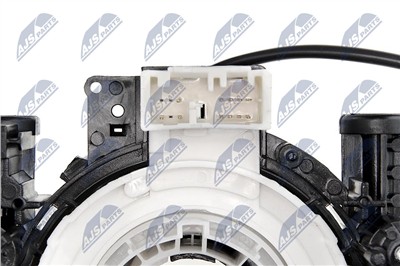 NTY EAS-NS-000 EAN: 5902048892904.