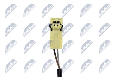 NTY EAS-NS-000 EAN: 5902048892904.