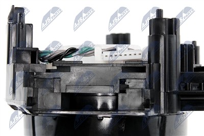 NTY EAS-NS-000 EAN: 5902048892904.