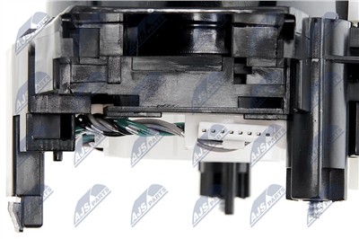 NTY EAS-NS-000 EAN: 5902048892904.