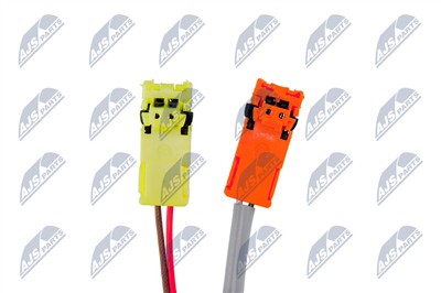 NTY EAS-NS-001 EAN: 5902048890245.