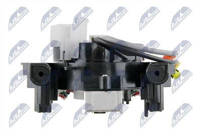 NTY EAS-NS-001 EAN: 5902048890245.