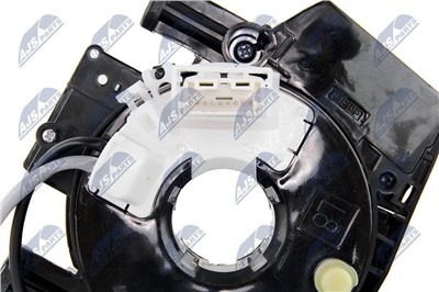 NTY EAS-NS-001 EAN: 5902048890245.