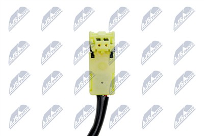 NTY EAS-NS-002 EAN: 5902048890238.