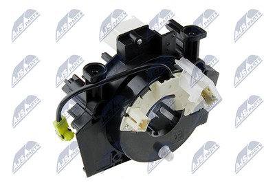 NTY EAS-NS-002 EAN: 5902048890238.