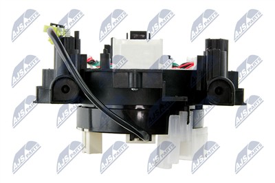 NTY EAS-NS-002 EAN: 5902048890238.