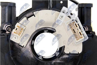 NTY EAS-NS-002 EAN: 5902048890238.