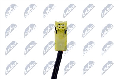 NTY EAS-NS-003 EAN: 5902048876508.