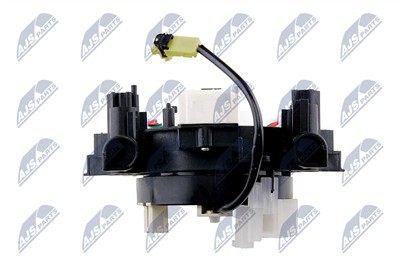 NTY EAS-NS-003 EAN: 5902048876508.