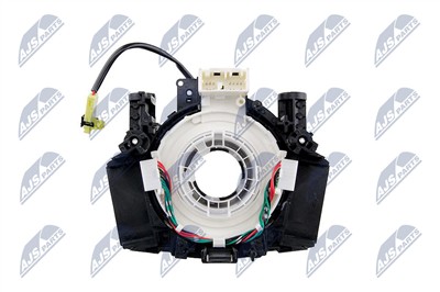 NTY EAS-NS-003 EAN: 5902048876508.