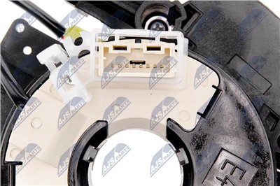 NTY EAS-NS-003 EAN: 5902048876508.