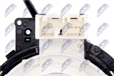 NTY EAS-NS-003 EAN: 5902048876508.