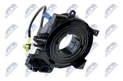 NTY EAS-NS-004 EAN: 5902048876492.