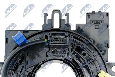 NTY EAS-NS-004 EAN: 5902048876492.