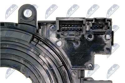 NTY EAS-NS-004 EAN: 5902048876492.