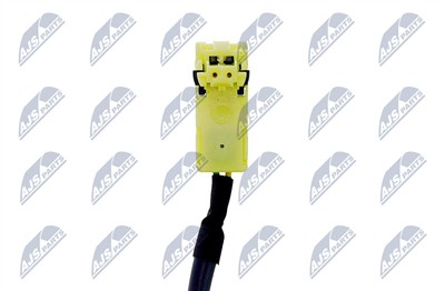 NTY EAS-NS-004 EAN: 5902048876492.