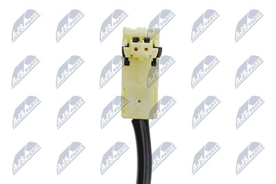 NTY EAS-NS-005 EAN: 5902048036650.