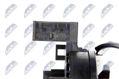 NTY EAS-NS-005 EAN: 5902048036650.