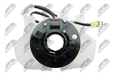 NTY EAS-NS-007 EAN: 5902048109118.