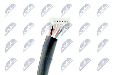 NTY EAS-NS-007 EAN: 5902048109118.