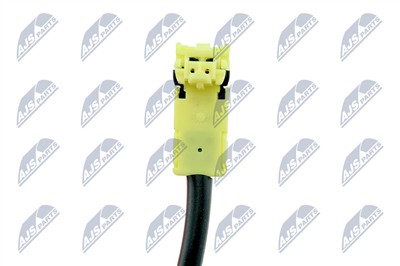 NTY EAS-NS-007 EAN: 5902048109118.