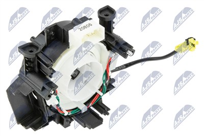 NTY EAS-NS-009 EAN: 5902048126504.