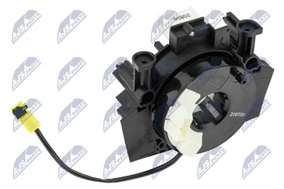 NTY EAS-NS-009 EAN: 5902048126504.