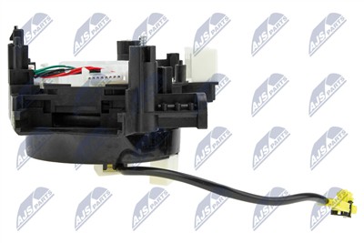 NTY EAS-NS-009 EAN: 5902048126504.